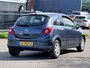 Opel Corsa 1.0-12V Essentia Navigatie*Airco*14-06-2026 APK*LM velgen*Dealer onderhouden*Bluetooth*