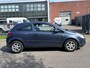 Opel Corsa 1.0-12V Essentia Navigatie*Airco*14-06-2026 APK*LM velgen*Dealer onderhouden*Bluetooth*