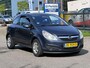 Opel Corsa 1.0-12V Essentia Navigatie*Airco*14-06-2026 APK*LM velgen*Dealer onderhouden*Bluetooth*