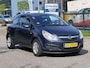 Opel Corsa 1.0-12V Essentia Navigatie*Airco*14-06-2026 APK*LM velgen*Dealer onderhouden*Bluetooth*