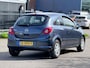Opel Corsa 1.0-12V Essentia Navigatie*Airco*14-06-2026 APK*LM velgen*Dealer onderhouden*Bluetooth*