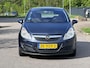 Opel Corsa 1.0-12V Essentia Navigatie*Airco*14-06-2026 APK*LM velgen*Dealer onderhouden*Bluetooth*