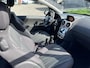 Opel Corsa 1.0-12V Essentia Navigatie*Airco*14-06-2026 APK*LM velgen*Dealer onderhouden*Bluetooth*