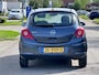 Opel Corsa 1.0-12V Essentia Navigatie*Airco*14-06-2026 APK*LM velgen*Dealer onderhouden*Bluetooth*