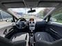 Opel Corsa 1.0-12V Essentia Navigatie*Airco*14-06-2026 APK*LM velgen*Dealer onderhouden*Bluetooth*