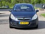 Opel Corsa 1.0-12V Essentia Navigatie*Airco*14-06-2026 APK*LM velgen*Dealer onderhouden*Bluetooth*