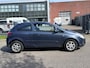 Opel Corsa 1.0-12V Essentia Navigatie*Airco*14-06-2026 APK*LM velgen*Dealer onderhouden*Bluetooth*