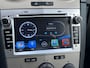 Opel Corsa 1.0-12V Essentia Navigatie*Airco*14-06-2026 APK*LM velgen*Dealer onderhouden*Bluetooth*