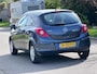 Opel Corsa 1.0-12V Essentia Navigatie*Airco*14-06-2026 APK*LM velgen*Dealer onderhouden*Bluetooth*