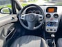 Opel Corsa 1.0-12V Essentia Navigatie*Airco*14-06-2026 APK*LM velgen*Dealer onderhouden*Bluetooth*
