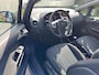 Opel Corsa 1.0-12V Essentia Navigatie*Airco*14-06-2026 APK*LM velgen*Dealer onderhouden*Bluetooth*