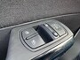 Opel Corsa 1.0-12V Essentia Navigatie*Airco*14-06-2026 APK*LM velgen*Dealer onderhouden*Bluetooth*