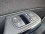 Opel Corsa 1.0-12V Essentia Navigatie*Airco*14-06-2026 APK*LM velgen*Dealer onderhouden*Bluetooth*