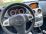 Opel Corsa 1.0-12V Essentia Navigatie*Airco*14-06-2026 APK*LM velgen*Dealer onderhouden*Bluetooth*