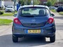 Opel Corsa 1.0-12V Essentia Navigatie*Airco*14-06-2026 APK*LM velgen*Dealer onderhouden*Bluetooth*