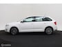 Skoda Rapid Spaceback 1.2 TSI Greentech Active