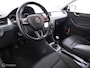 Skoda Rapid Spaceback 1.2 TSI Greentech Active