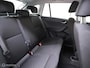 Skoda Rapid Spaceback 1.2 TSI Greentech Active