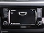 Skoda Rapid Spaceback 1.2 TSI Greentech Active