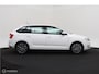 Skoda Rapid Spaceback 1.2 TSI Greentech Active