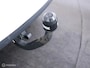 Skoda Rapid Spaceback 1.2 TSI Greentech Active