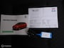 Skoda Rapid Spaceback 1.2 TSI Greentech Active