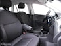 Skoda Rapid Spaceback 1.2 TSI Greentech Active