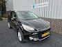 Ford Kuga 1.5 Titanium Styling Pack 4WD 1.5 Titanium Automaat, Navi, Cruise, Alu, Trekhaak, PDC