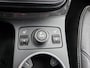 Ford Kuga 1.5 Titanium Styling Pack 4WD 1.5 Titanium Automaat, Navi, Cruise, Alu, Trekhaak, PDC