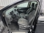 Ford Kuga 1.5 Titanium Styling Pack 4WD 1.5 Titanium Automaat, Navi, Cruise, Alu, Trekhaak, PDC