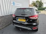 Ford Kuga 1.5 Titanium Styling Pack 4WD 1.5 Titanium Automaat, Navi, Cruise, Alu, Trekhaak, PDC