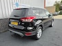 Ford Kuga 1.5 Titanium Styling Pack 4WD 1.5 Titanium Automaat, Navi, Cruise, Alu, Trekhaak, PDC