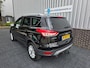 Ford Kuga 1.5 Titanium Styling Pack 4WD 1.5 Titanium Automaat, Navi, Cruise, Alu, Trekhaak, PDC