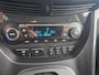 Ford Kuga 1.5 Titanium Styling Pack 4WD 1.5 Titanium Automaat, Navi, Cruise, Alu, Trekhaak, PDC