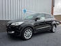 Ford Kuga 1.5 Titanium Styling Pack 4WD 1.5 Titanium Automaat, Navi, Cruise, Alu, Trekhaak, PDC
