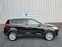 Ford Kuga 1.5 Titanium Styling Pack 4WD 1.5 Titanium Automaat, Navi, Cruise, Alu, Trekhaak, PDC