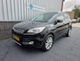 Ford Kuga 1.5 Titanium Styling Pack 4WD 1.5 Titanium Automaat, Navi, Cruise, Alu, Trekhaak, PDC