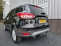 Ford Kuga 1.5 Titanium Styling Pack 4WD 1.5 Titanium Automaat, Navi, Cruise, Alu, Trekhaak, PDC