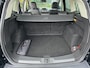 Ford Kuga 1.5 Titanium Styling Pack 4WD 1.5 Titanium Automaat, Navi, Cruise, Alu, Trekhaak, PDC
