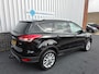 Ford Kuga 1.5 Titanium Styling Pack 4WD 1.5 Titanium Automaat, Navi, Cruise, Alu, Trekhaak, PDC