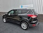 Ford Kuga 1.5 Titanium Styling Pack 4WD 1.5 Titanium Automaat, Navi, Cruise, Alu, Trekhaak, PDC