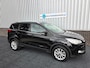 Ford Kuga 1.5 Titanium Styling Pack 4WD 1.5 Titanium Automaat, Navi, Cruise, Alu, Trekhaak, PDC