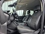 Ford Kuga 1.5 Titanium Styling Pack 4WD 1.5 Titanium Automaat, Navi, Cruise, Alu, Trekhaak, PDC