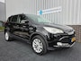 Ford Kuga 1.5 Titanium Styling Pack 4WD 1.5 Titanium Automaat, Navi, Cruise, Alu, Trekhaak, PDC
