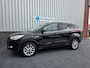 Ford Kuga 1.5 Titanium Styling Pack 4WD 1.5 Titanium Automaat, Navi, Cruise, Alu, Trekhaak, PDC