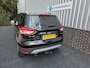 Ford Kuga 1.5 Titanium Styling Pack 4WD 1.5 Titanium Automaat, Navi, Cruise, Alu, Trekhaak, PDC