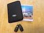 Ford Kuga 1.5 Titanium Styling Pack 4WD 1.5 Titanium Automaat, Navi, Cruise, Alu, Trekhaak, PDC