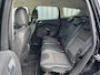 Ford Kuga 1.5 Titanium Styling Pack 4WD 1.5 Titanium Automaat, Navi, Cruise, Alu, Trekhaak, PDC
