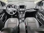 Ford Kuga 1.5 Titanium Styling Pack 4WD 1.5 Titanium Automaat, Navi, Cruise, Alu, Trekhaak, PDC