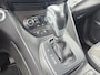 Ford Kuga 1.5 Titanium Styling Pack 4WD 1.5 Titanium Automaat, Navi, Cruise, Alu, Trekhaak, PDC